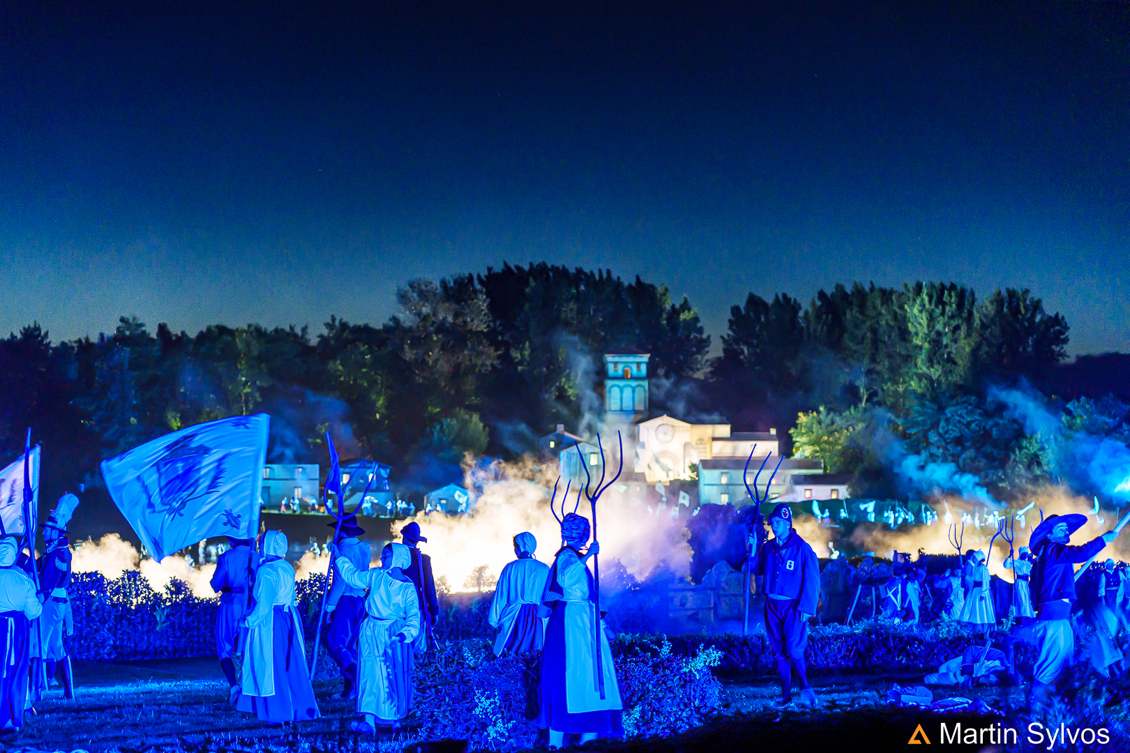 2022 Puy du Fou   La Cinescenie dev   Martin sylvos 4